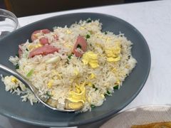 -鹿港小镇(黄金店)