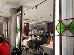 -大鸽饭(体育西路店)