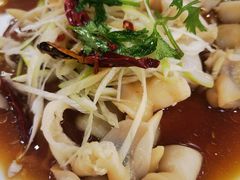 -林之六八·6886大连老菜馆
