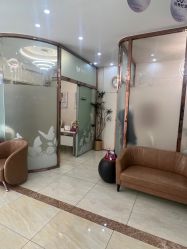 -紫洁俪方（北京）医疗美容