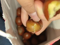 -二斗栗子(西湖道店)