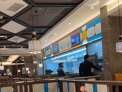 -岭南真味·匠心粤菜(K11店)