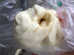 -袁大头包子(光华路店)