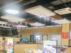 -和庆斋羊蝎子火锅·碳缸烧烤(顺义旗舰店)
