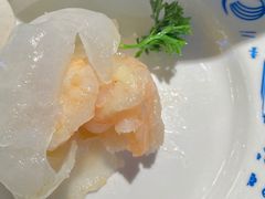 -西关味(大卫城店)