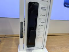 -小米之家(世博源店)