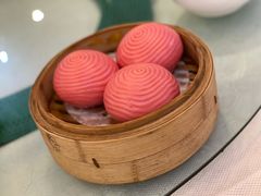 -万山楼海鲜酒家·二十三年老字号