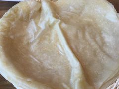 -佶政筋饼·新概念(安阳路店)