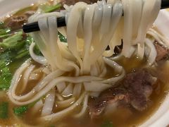 -莲塘味宝园牛杂(天越翔园店)