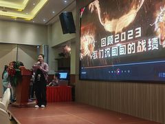 -火宫殿·湘菜小吃·商务宴请·生日聚会(东塘店)