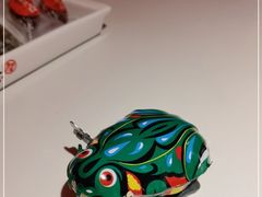 -蛙来哒(京基KKone店)