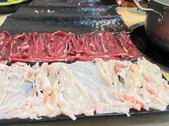 -福合埕牛肉丸(福平路店)