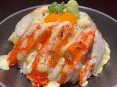-YAMAKAWA(龙湖胥江天街店)