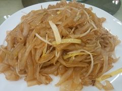 -蒲园食堂(中山大学广州校区南校园店)