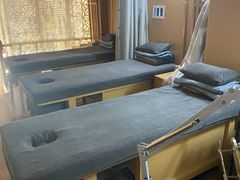 -正清和·推拿养生(和平广场店)