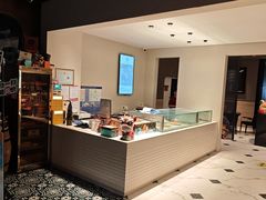 -老友时光·Pizza(泰华黑金店)