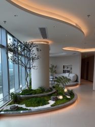 -深圳芙必优医疗美容·抗衰中心