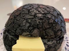 -万喜记冰室(大学路店)