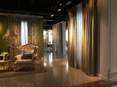 -剪刀石头布家居广场