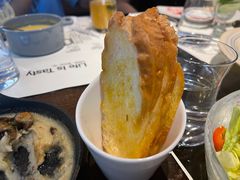 -西堤牛排(合肥之心城店)
