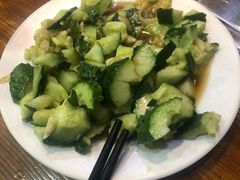 -猪小牛烤肉(青塔店)