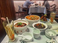 -翡翠江南(国贸商城店)