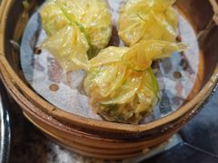 -南京大牌档(三阳广场苏宁店)
