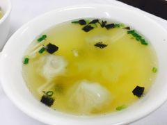 -玉满堂·湖北融合菜