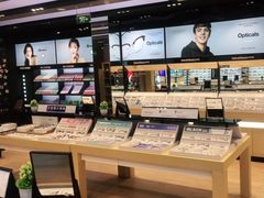 -LOHO眼镜(北京朝北大悦城店)