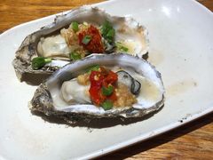 -本色.小马哥烧烤(五一路总店)