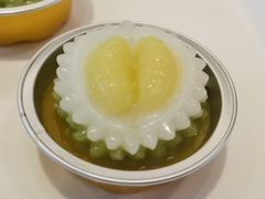 榴莲仔仔-元氏钵仔糕(北京路店)