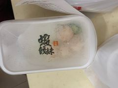 -虾饺妹·酒家(金碧店)