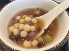 -王家大院·南京菜(湛江路总店)