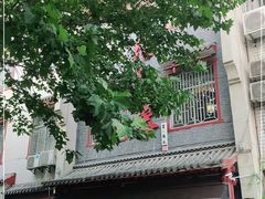 -临潼印象·特色陕菜