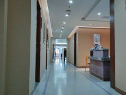 -厦门美莱整形美容医院