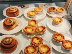 -宜家·瑞典风味餐厅(无锡店)