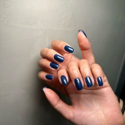 -丹曦·美甲美睫