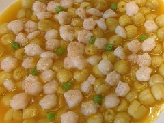-澜小宴·锦绣江南(金沙滩店)