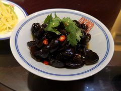 -新兴园饺子馆(河南街店)
