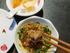 -怡品川宇火锅(宝立方店)