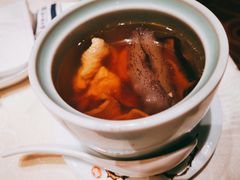 -舜耕山庄南风阁(舜耕路店)