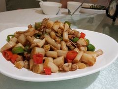 -漓江又一軒·广西菜·桂林米粉(梅林店)