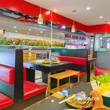 广州探店｜泰式火锅真的太好吃了