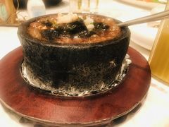 -宴昆山·私房菜(春晖店)
