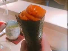 -鮨心和(外滩店)