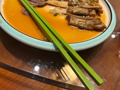 -中国徽菜·徽商故里(广安门店)