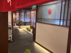 -枫千叶精致料理