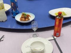 -苏州人家·精致苏帮菜(斜塘店)