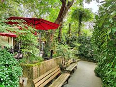 -旅马餐厅(茅家埠店)