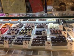 -GODIVA(王府井apm店)